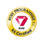 Ruby Association Certified Ruby Programmer Silver